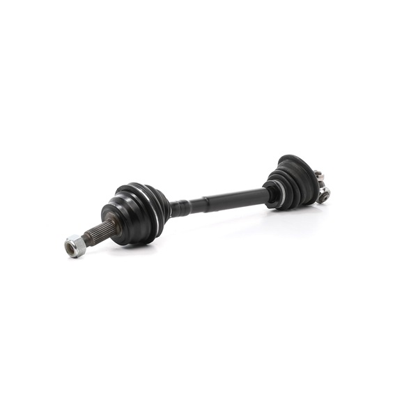 Veovõll 13D0801R RIDEX REMAN 8200 178 625 NISSAN