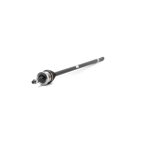 Veio de transmissão 13D0806R RIDEX REMAN 05012 748AC Jogo de apoios, veio de transmissão 13D0806R RIDEX REMAN 05012748AC JEEP