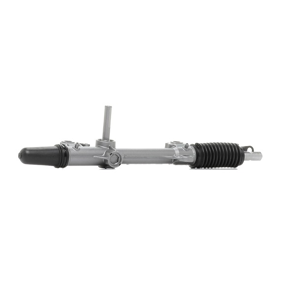 RIDEX REMAN 286S0335R Steering rack