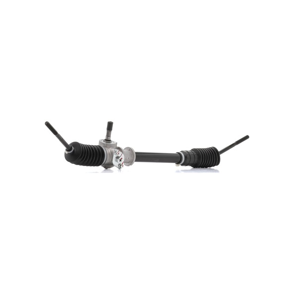 Hammastanko 286S0343R RIDEX REMAN 7 582 329 Hammastanko 286S0343R RIDEX REMAN 7 582 329 ALFA ROMEO