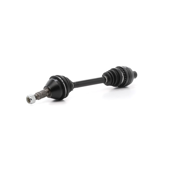 Aandrijfas 13D0934R RIDEX REMAN 3 74 562 Aandrijfas 13D0934R RIDEX REMAN 374562 VAUXHALL
