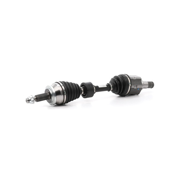 RIDEX REMAN 13D0952R Ημιαξόνιο για Toyota AVENSIS Σεντάν ZRT27, ADT27 2.2 D-4D (ADT271_) 177 PS 2016 2AD-FHV Πετρέλαιο RIDEX REMAN 13D0952R Άξονας μετάδοσης κίνησης Toyota Avensis T27 2.2 D-4D (ADT271_) 177 PS Πετρέλαιο τιμες