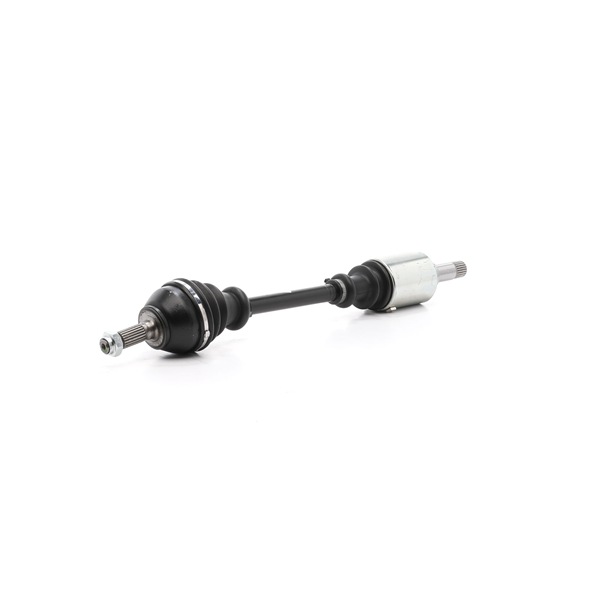 Arbre de transmission 13D0954R RIDEX REMAN 3272 T2 Arbre de transmission 13D0954R RIDEX REMAN 3272.T2 PEUGEOT