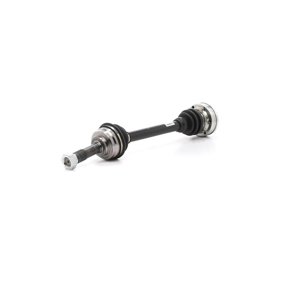 RIDEX REMAN 13D0955R Cardan de transmission pour Mercedes-Benz Sprinter 3-T Camion plate-forme/Châssis W903 311 CDI 4x4 (903.612, 903.613, 903.622, 903.623) 109 CV 2004 OM 611.981 Diesel RIDEX REMAN 13D0955R Cardan MERCEDES-BENZ Sprinter 3-T Camion plate-forme/Châssis (W903) 311 CDI 4x4 (903.612, 903.613, 903.622, 903.623) 109 CV Diesel prix