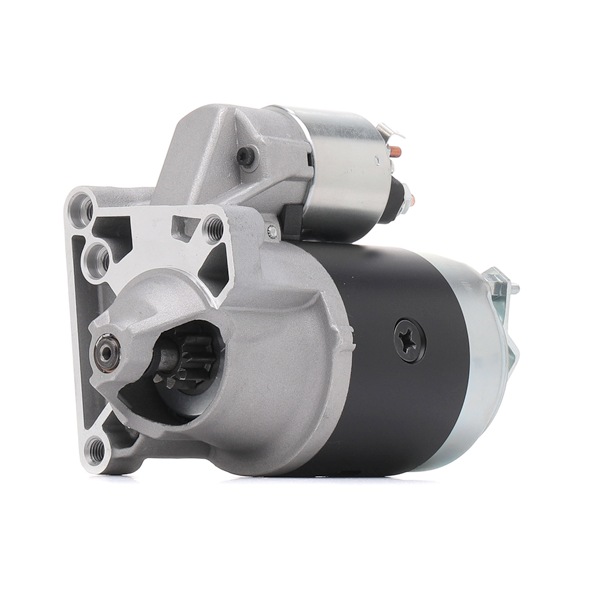RIDEX REMAN 2S0565R Motor de arranque Renault Super 5 B/C40 1.4 58 cv Gasolina preço