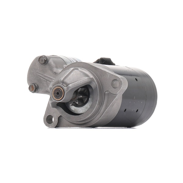 RIDEX REMAN 2S0578R Motorino avviamento