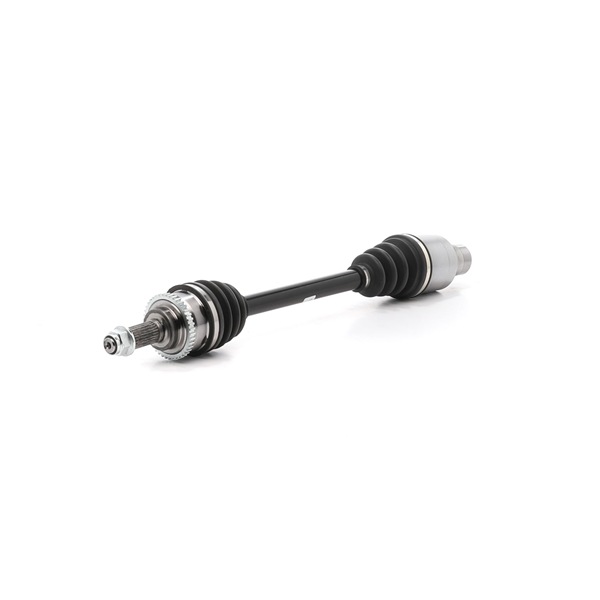 RIDEX REMAN 13D0985R Driveshaft Suzuki Liana ER 1.6 (RH 416) 103 hp Petrol 2011