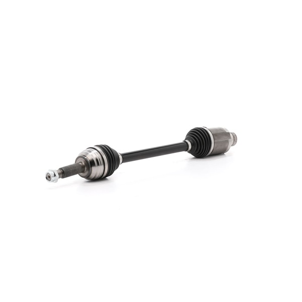 Trækaksel 13D1060R RIDEX REMAN 1030616-00-D Trækaksel 13D1060R RIDEX REMAN 103061600D TESLA