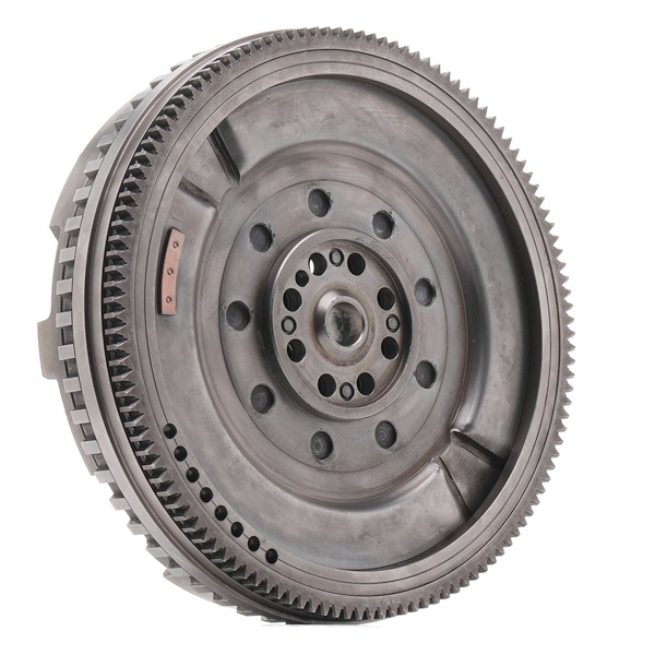RIDEX REMAN Flywheel 577F0496R RENAULT ESPACE RIDEX REMAN flywheel 577F0496R