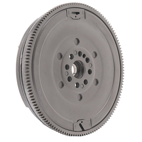 RIDEX REMAN 577F0516R Kaksoismassavauhtipyörä — Mini Hatchback F55 One First 1.5 (B38 A15 A) 75 hv 2025 B38 A15 A Bensiinimoottori RIDEX REMAN 577F0516R Vauhtipyörä Mini F55 One First 1.5 (B38 A15 A) 75 hv Bensiini hinta