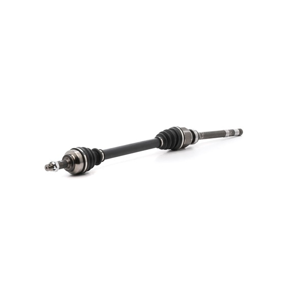 RIDEX REMAN 13D1711R Steekas CITROËN Spacetourer (V_) 1.6 BlueHDi 115 Pk Diesel prijs
