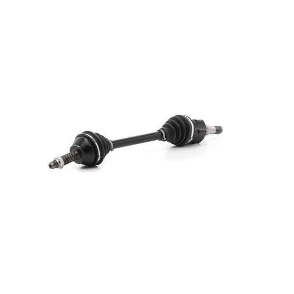 RIDEX REMAN 13D1719R Wał napędowy