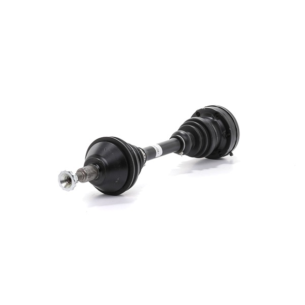 RIDEX REMAN 13D1723R Pusasis Seat Ibiza 6j Universālis 1.4 TSI 150 ZS Benzīns cena