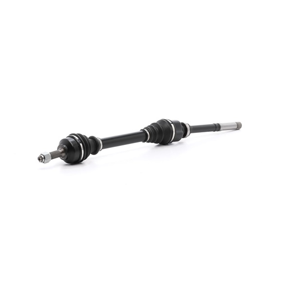 Antriebswelle 13D1745R RIDEX REMAN 96 395 087 80 Antriebswelle 13D1745R RIDEX REMAN 96 395 087 80 PEUGEOT