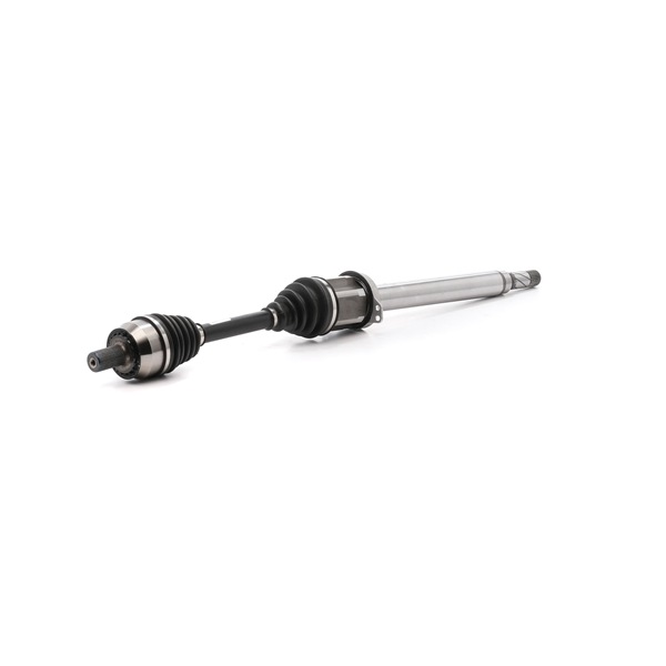 RIDEX REMAN 13D1249R Veio de transmissão