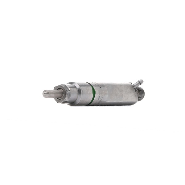RIDEX REMAN Injector 3902I1427R RIDEX REMAN Injector SKODA 3902I1427R