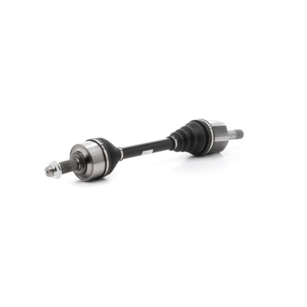 RIDEX REMAN 13D2018R Achswelle passend für Mercedes-Benz VITO Tourer W447 111 CDI / 111 BlueTEC 1.6 (447.701, 447.703, 447.705) 114 PS 2025 OM 622.951 Diesel RIDEX REMAN 13D2018R Antriebswelle Mercedes Vito Tourer 111 CDI / 111 BlueTEC 1.6 (447.701, 447.703, 447.705) 114 PS Diesel Kosten