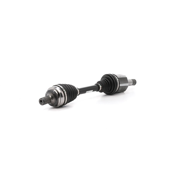Hajtótengely 13D2027R RIDEX REMAN 205 330 38 06 Gumiharang, hajtótengely 13D2027R RIDEX REMAN 205 330 38 06 MERCEDES-BENZ