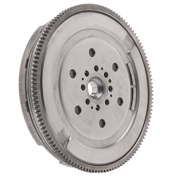 RIDEX REMAN Flywheel 577F0634R Renault ESPACE RIDEX REMAN flywheel 577F0634R