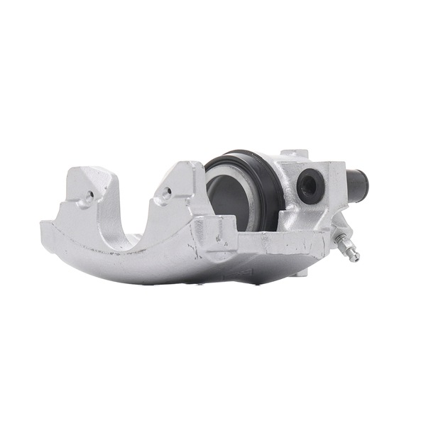 RIDEX REMAN 78B3673R Pinza freno