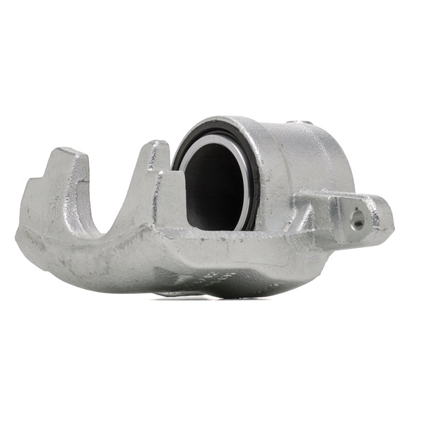 Remklauw 78B3686R RIDEX REMAN 77 364 396 Remklauw 78B3686R RIDEX REMAN 77364396 MERCEDES-BENZ