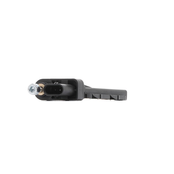 RIDEX 833C0402 Sensor de cigüeñal BMW G30 530 d Mild-Hybrid 286 cv Diesel/eléctrico precio