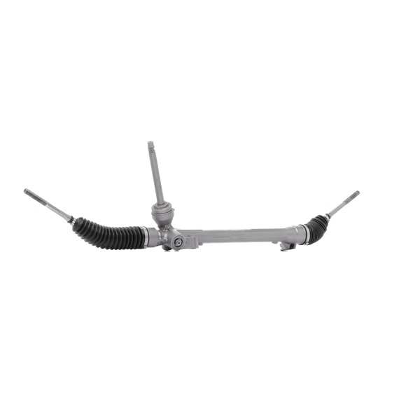 Roolilatt 286S1568R RIDEX REMAN DB2P32110B MAZDA