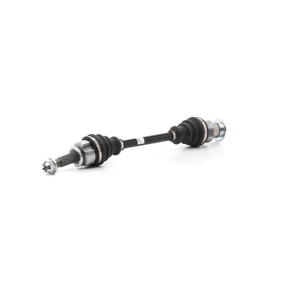 RIDEX REMAN 13D1336R Steekas voor Renault Twizy MAM_ 80 11 Pk 2025 3CG 400 Elektromotor RIDEX REMAN 13D1336R Aandrijfas RENAULT Twizy (MAM_) 80 11 Pk Elektro prijs