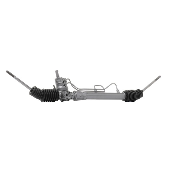 RIDEX REMAN 286S1124R Crémaillère de direction
