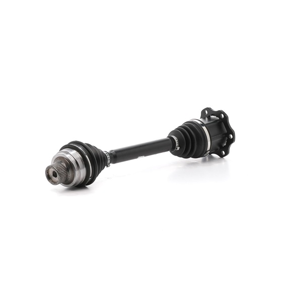 RIDEX REMAN 13D1257R Cardan de transmission pour Audi Q5 8RB 2.0 TFSI quattro 180 CV 2015 CNCB Essence RIDEX REMAN 13D1257R Cardan Audi Q5 8RB 2.0 TFSI quattro 180 CV Essence prix