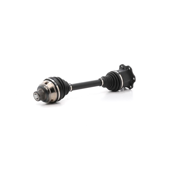 RIDEX REMAN 13D1270R Cardan de transmission pour Audi Q7 4MB, 4MG 45 TDI Mild Hybrid quattro 231 CV 2025 DPXB Hybride léger RIDEX REMAN 13D1270R Cardan Audi Q7 4M 45 TDI Mild Hybrid quattro 231 CV Diesel/électrique prix