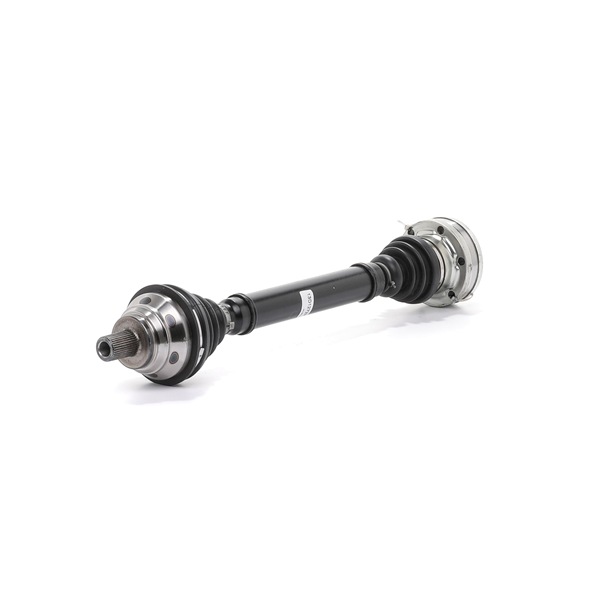 RIDEX REMAN 13D1272R Palieres Seat Ateca kh7 2.0 TSI 4Drive 190 cv Gasolina precio