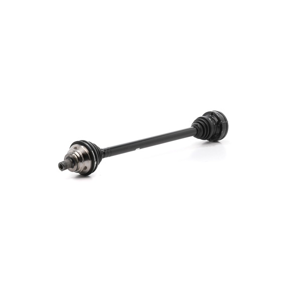 RIDEX REMAN 13D1274R Cardan Passat 365 2.0 TSI 210 CV Essence 2011