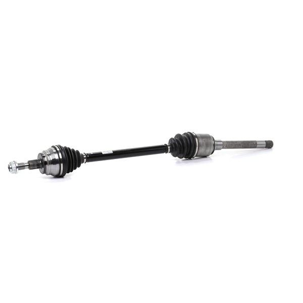 Kit de tête de cardan 13D1081R RIDEX REMAN 1663301300 MERCEDES-BENZ