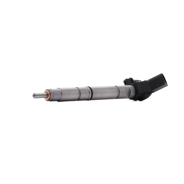 RIDEX REMAN Injector AUDI 3902I1169R