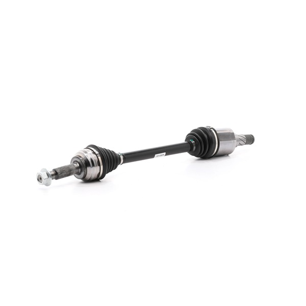 Vetoakseli 13D1093R RIDEX REMAN 1030615-00-B Vetoakseli 13D1093R RIDEX REMAN 1030615-00-B TESLA