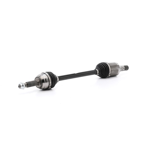 Vetoakseli 13D1112R RIDEX REMAN 1553109-00-B TESLA