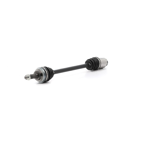 Άξονας μετάδοσης κίνησης 13D1674R RIDEX REMAN 28321 FE082 Σετ άρθρωσης, άξονας μετάδ. κίν. 13D1674R RIDEX REMAN 28321-FE082 SUBARU