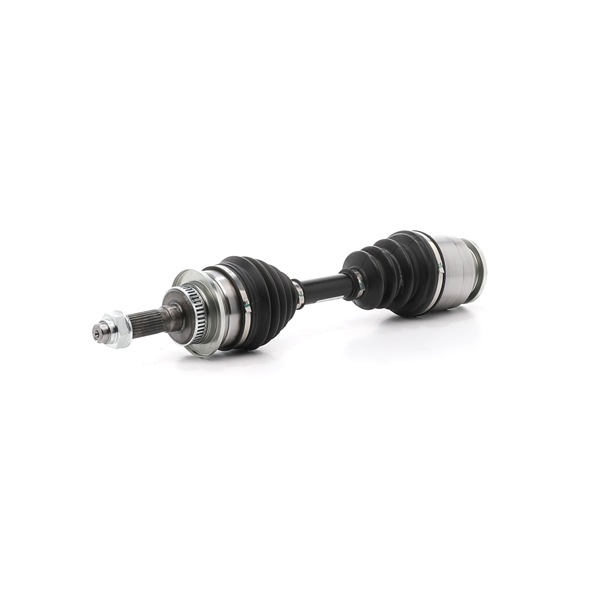 RIDEX REMAN 13D1761R Vetoakseli — Mazda B-sarja Pick-up UN 2.5 TD 4WD 109 hv 2002 MD25TI Diesel RIDEX REMAN 13D1761R Vetoakseli Mazda B-sarja Pick-up 2.5 TD 4WD 109 hv Diesel hinta