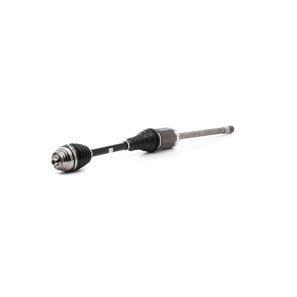 RIDEX REMAN 13D1774R Steekas BMW G31 540 d Mild-Hybrid xDrive 340 Pk Diesel/Elektro prijs