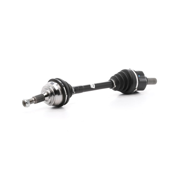 RIDEX REMAN 13D1795R Άξονας μετάδοσης κίνησης για Citroën C4 Grand Picasso II 2.0 BlueHDi 136 PS 2024 RHD (DW10CB) Πετρέλαιο RIDEX REMAN 13D1795R Ημιαξόνιο Citroen C4 Grand Picasso MK2 2.0 BlueHDi 136 PS Πετρέλαιο τιμες