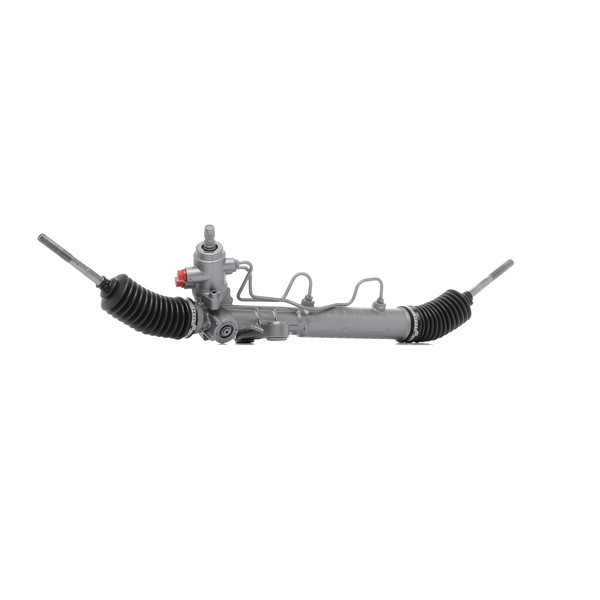 RIDEX REMAN 286S1574R Hammastanko