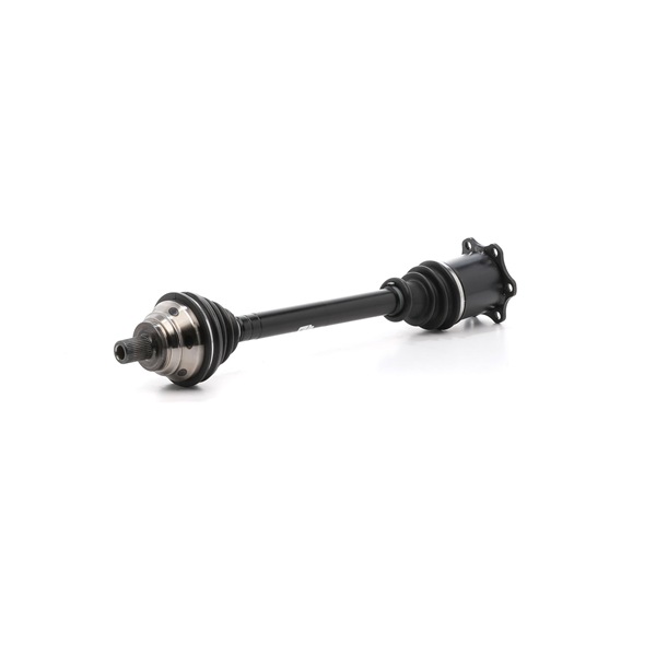 RIDEX REMAN 13D1800R Cardan pour Audi Q3 Sportback F3N 40 TDI quattro 200 CV 2020 DTUA Diesel RIDEX REMAN 13D1800R Cardan de transmission AUDI Q3 Sportback (F3N) 40 TDI quattro 200 CV Diesel prix