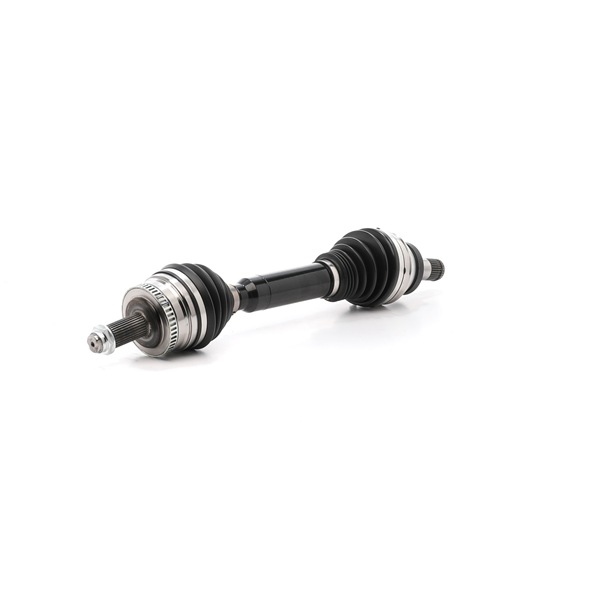 RIDEX REMAN 13D1854R Veovõll