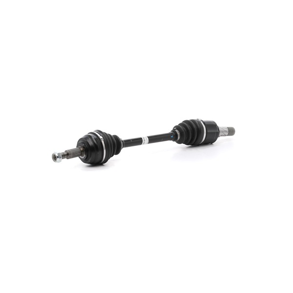 Veovõll 13D1872R RIDEX REMAN 7711497437 Veovõll 13D1872R RIDEX REMAN 7711497437 RENAULT