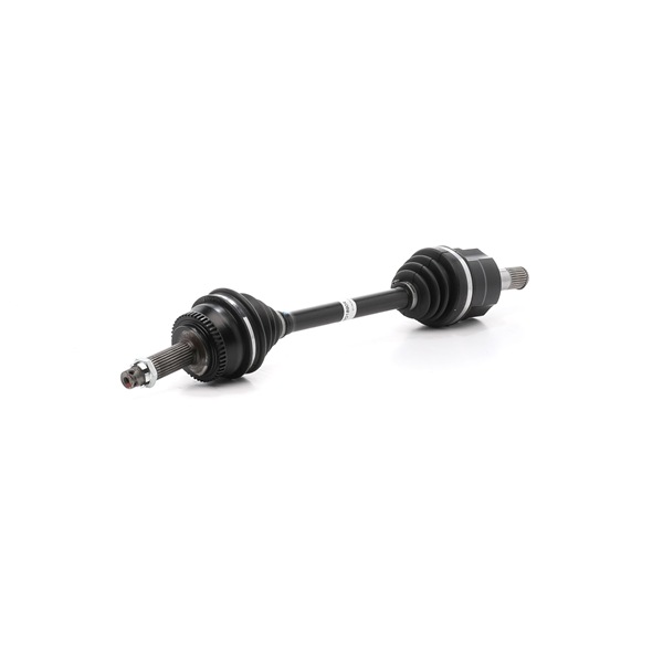 Aandrijfas 13D1890R RIDEX REMAN 49501 2L210 Homokineet reparatie set, aandrijfas 13D1890R RIDEX REMAN 49501-2L210 KIA