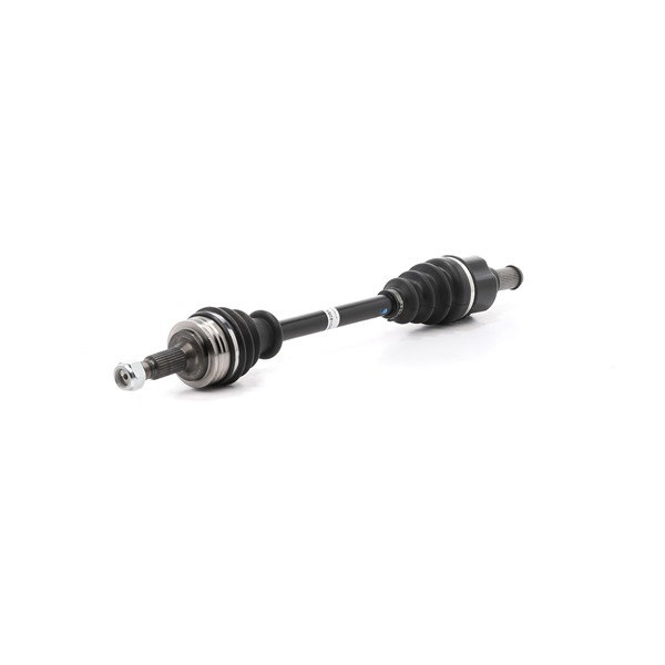 RIDEX REMAN 13D1928R Veovõll