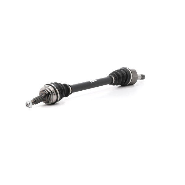 Csuklókészlet, hajtótengely 13D1942R RIDEX REMAN 98 177 205 80 CHEVROLET