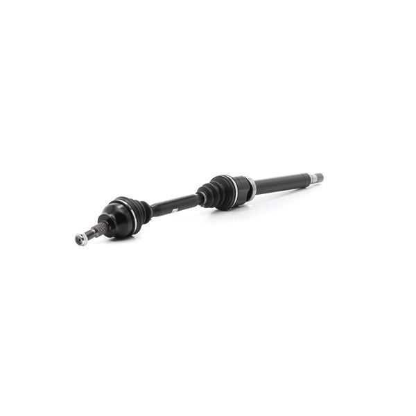RIDEX REMAN 13D1962R Veovõll — Ford FOCUS III Luukpära 2.0 TDCi 163 hj 2014 TXDB Diisel RIDEX REMAN 13D1962R Veovõll Ford Focus mk3 Sedaan 2.0 TDCi 163 hj Diisel hind