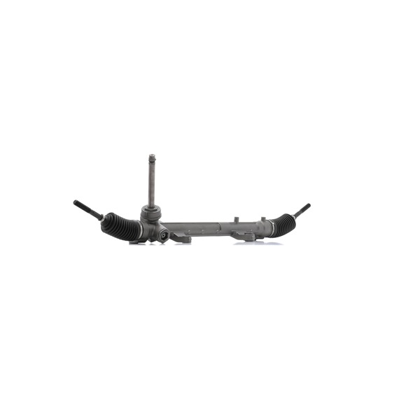RIDEX REMAN 286S0816R Stūres mehānisms / -sūknis Kia Ceed SW JD 1.6 CRDi 110 110 ZS Dīzelis cena